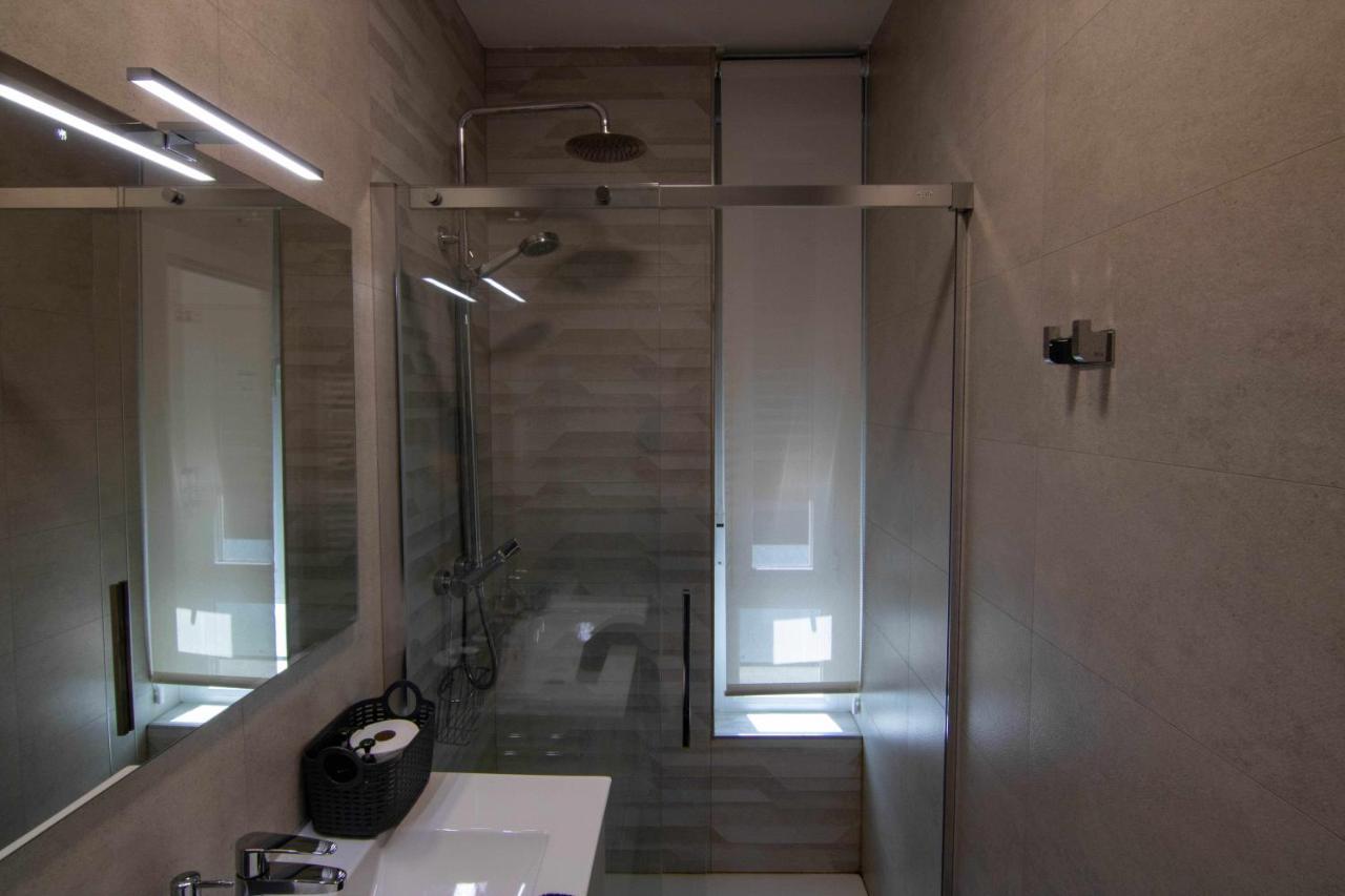 לאון Suite Copenhague מראה חיצוני תמונה